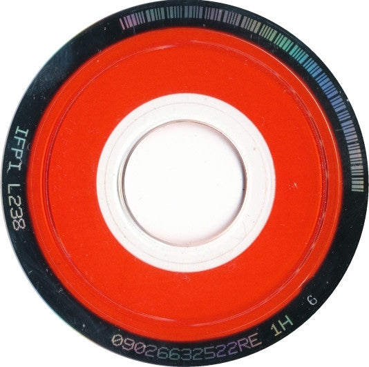 The Boston Pops Orchestra, Keith Lockhart : Holiday Pops (CD, Album)