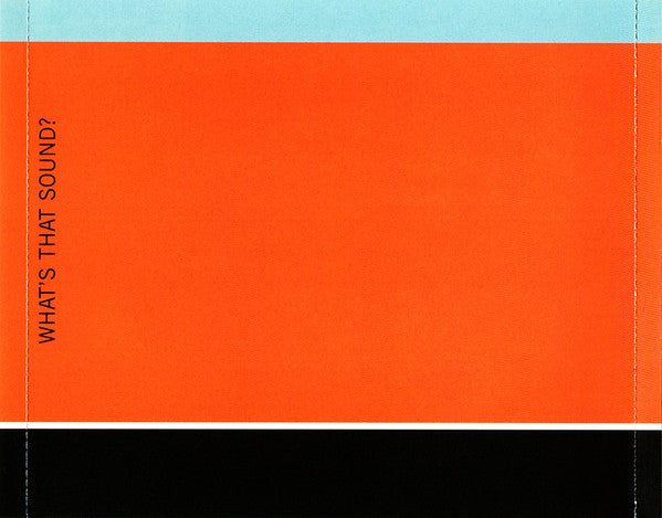 Various : Queer Eye For The Straight Guy Soundtrack (CD, Comp, Enh)