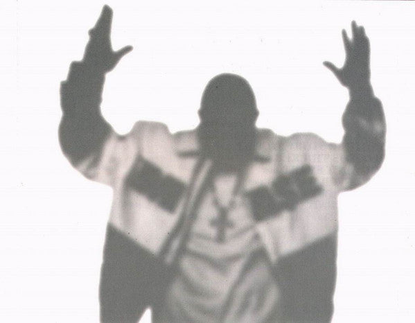 Mase : Double Up (CD, Album)