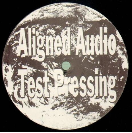 Napoleon Soul O : I've Got To Be Strong (12", TP)