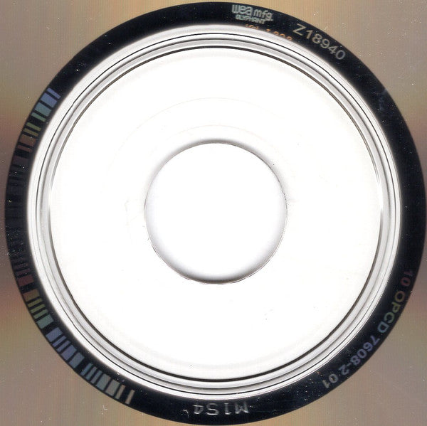 Various : Songs Of The Season 2003 (CD, Comp)