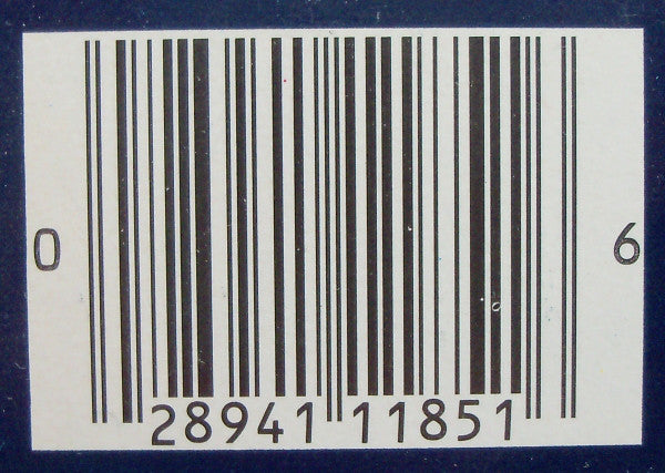 John Williams (4), The Boston Pops Orchestra : Out Of This World (LP)