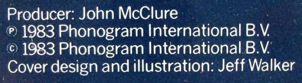 John Williams (4), The Boston Pops Orchestra : Out Of This World (LP)