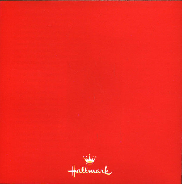 Natalie Cole : Christmas With You (CD, Album)