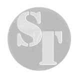 Various : Street Tracks 49 (2x12", Comp, Promo)