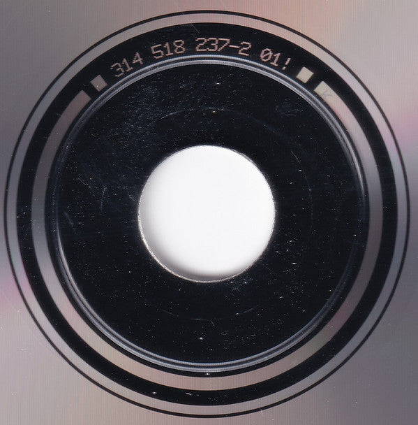 The Robert Cray Band : Shame + A Sin (CD, Album)