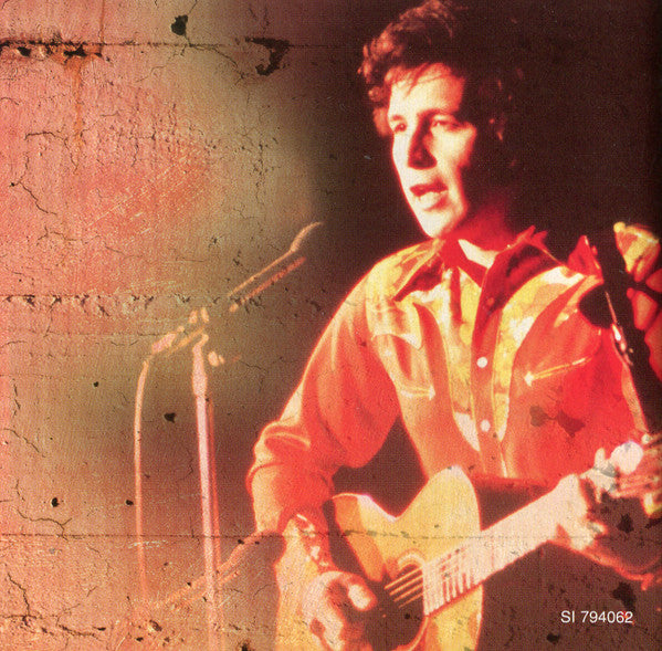 Don McLean : American Pie (CD, Comp)