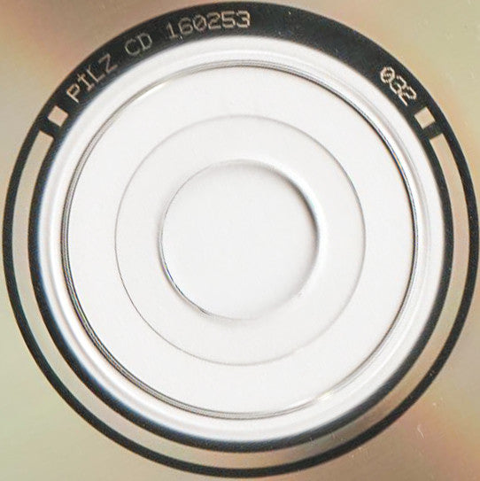 Anton Bruckner - Philharmonia Slavonica, Henry Adolph, Alberto Lizzio : Symphony No. 4 "Romantic" / Symphony No. 2 (2xCD, Comp)