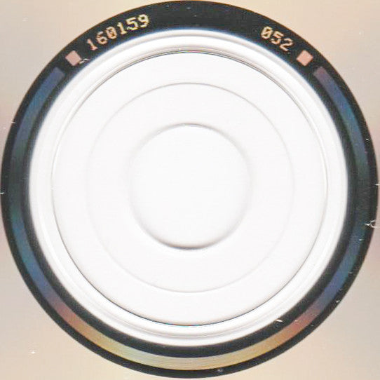 Anton Bruckner - Philharmonia Slavonica, Henry Adolph, Alberto Lizzio : Symphony No. 4 "Romantic" / Symphony No. 2 (2xCD, Comp)