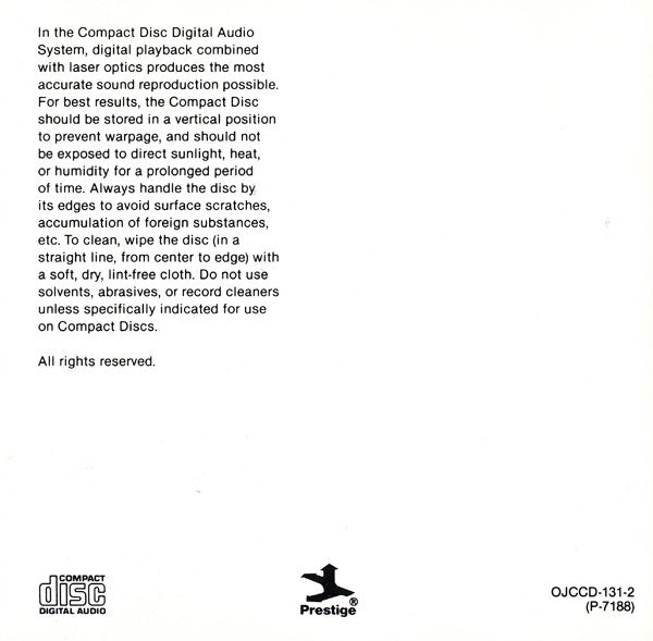 John Coltrane : Lush Life (CD, Album, RE, RM)