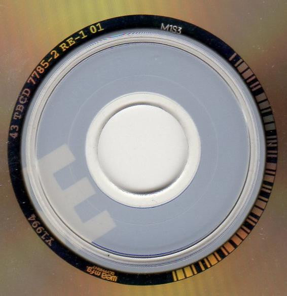 Coolio Featuring 40 Thevz : C U When U Get There (CD, Single, Dig)