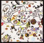 Led Zeppelin : Led Zeppelin III (CD, Album, RE, RM)