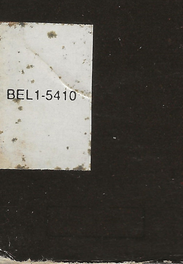 Pointer Sisters : Break Out (LP, Album)