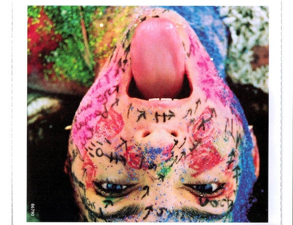 Gloria Estefan : Unwrapped (CD, Album + DVD-V, NTSC)