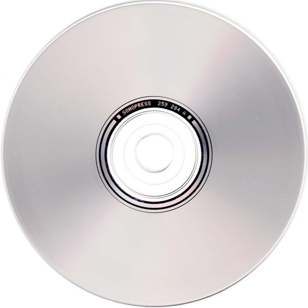 Kenny G (2) : Silhouette (CD, Album)