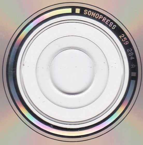 Kenny G (2) : Silhouette (CD, Album)