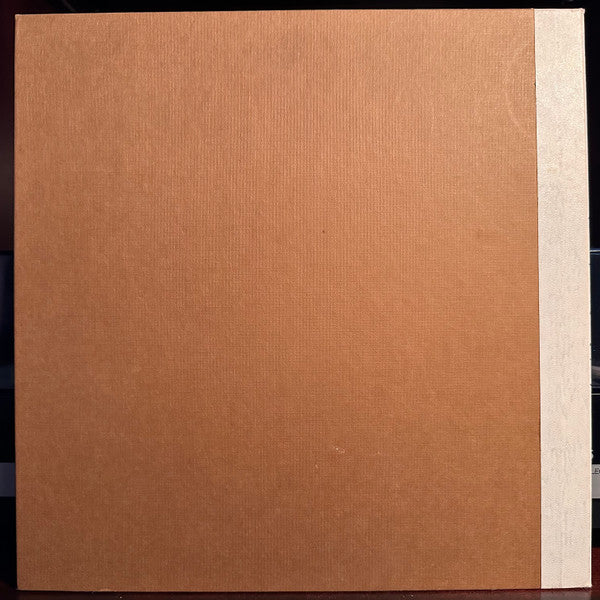 Richard Wagner, William Steinberg, The Pittsburgh Symphony Orchestra : Selections From Der Ring Des Nibelungen (LP, Album)