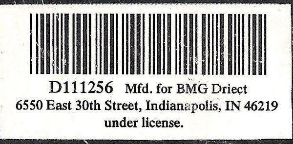 John Coltrane : A Love Supreme (CD, Album, Club, RE, RM, Cin)