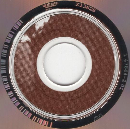 Paul Simon : You're The One (HDCD, Album)