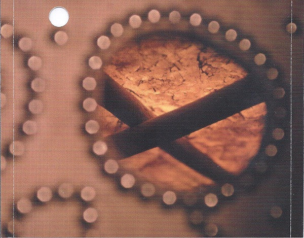 Kaouding Cissoko : Kora Revolution (CD, Album)