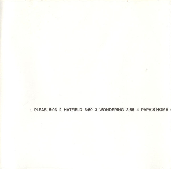 Widespread Panic : Everyday (CD, Album)