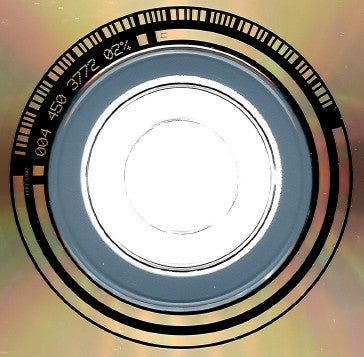 Lifehouse : Stanley Climbfall (CD, Album, Enh, UML)