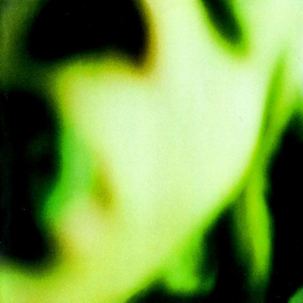 The Smashing Pumpkins : Pisces Iscariot (CD, Comp, EMI)