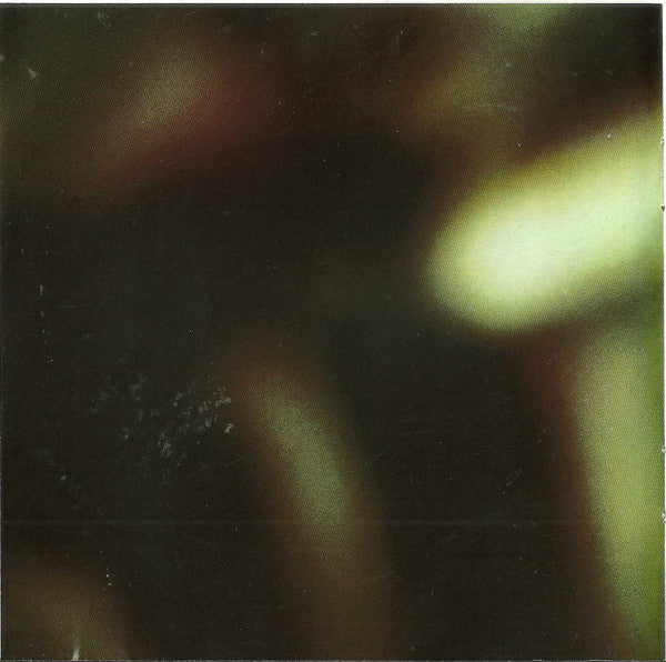 The Smashing Pumpkins : Pisces Iscariot (CD, Comp, EMI)