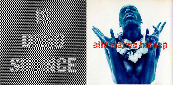 以优惠价格在线购买Me'Shell NdegéOcello : Plantation Lullabies (CD