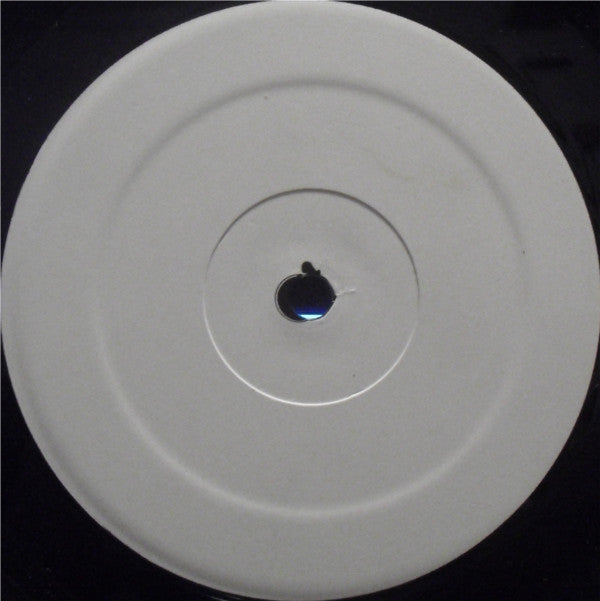 Taylor Dayne : Planet Love (12", W/Lbl)