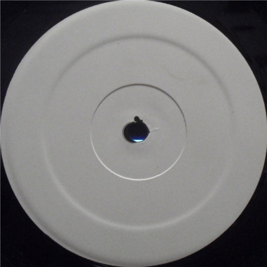 Taylor Dayne : Planet Love (12", W/Lbl)