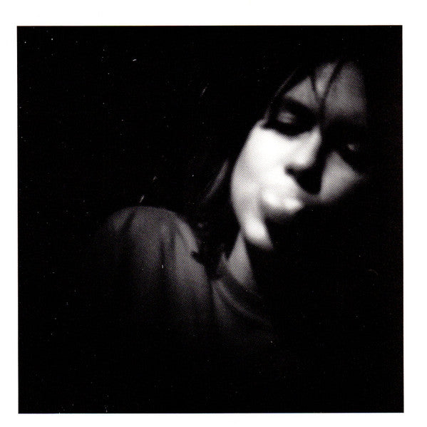 Juliana Hatfield : Hey Babe (CD, Album)