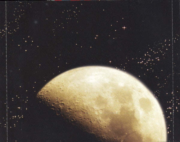 Various : Harmony (2xCD, Comp)