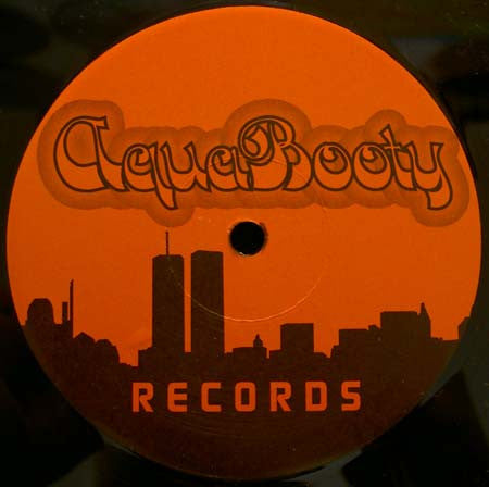 Neal Conway : The Return To Disco EP (12", EP)