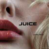 Juice (8) : Warm Inside (12")