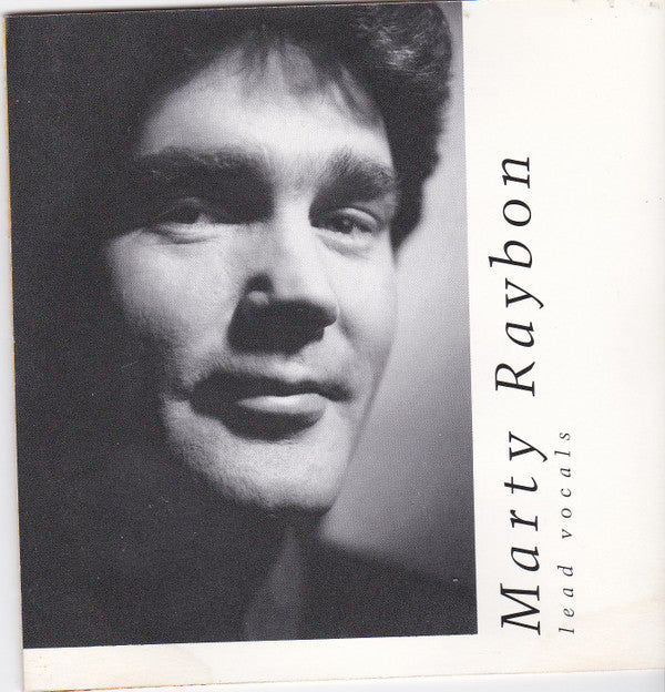 Shenandoah : Long Time Comin' (CD, Album)