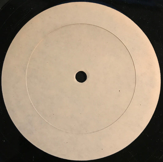 Boyd Jarvis : Blink Blink (12", W/Lbl)