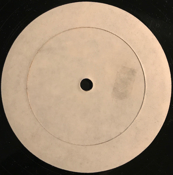 Boyd Jarvis : Blink Blink (12", W/Lbl)