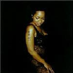 Monifah : Mo'Hogany (CD, Album)