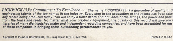 Johnny Cash, Jeannie C. Riley, Jerry Lee Lewis : Sunday After Church (LP, Comp)