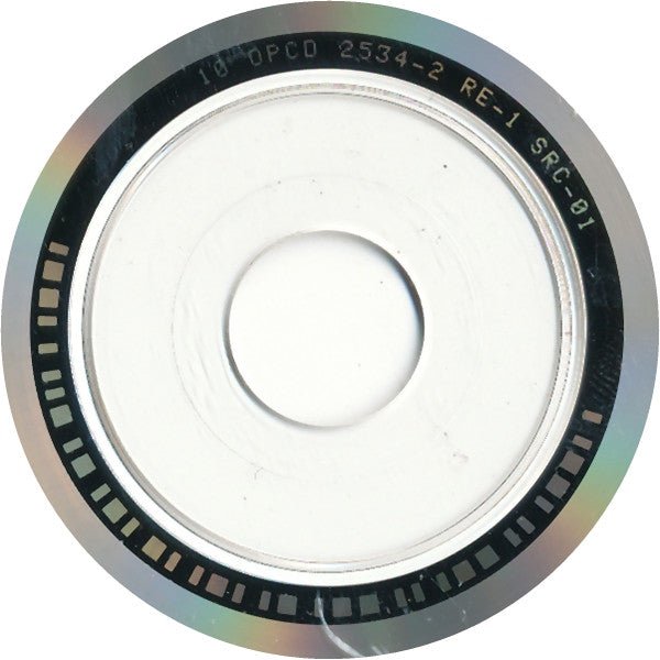 Various : The Rock 'N' Roll Era 1962 (CD, Comp, RE, RM)