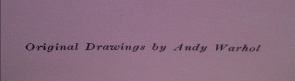 Pyotr Ilyich Tchaikovsky - Leopold Stokowski : Swan Lake Acts Il And Ill (LP, Mono, Gat)