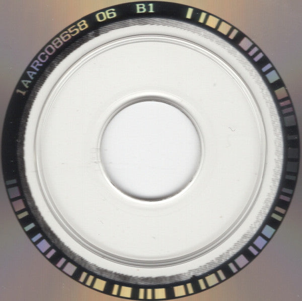 Brooks & Dunn : Brand New Man (CD, Album)