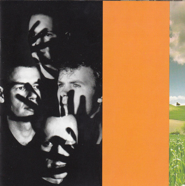 Bill Bruford's Earthworks : Dig ? (CD, Album)