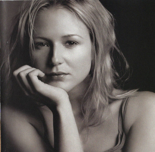 Jewel : Spirit (HDCD, Album)