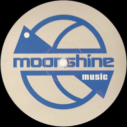 Kellee : My Love '96 (12", Single)