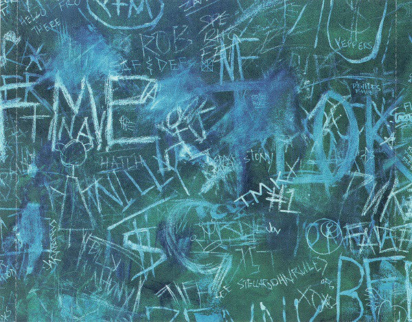 Ashlee Simpson : Autobiography (CD, Album)