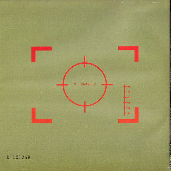 Devo : Greatest Hits (CD, Comp, Club)