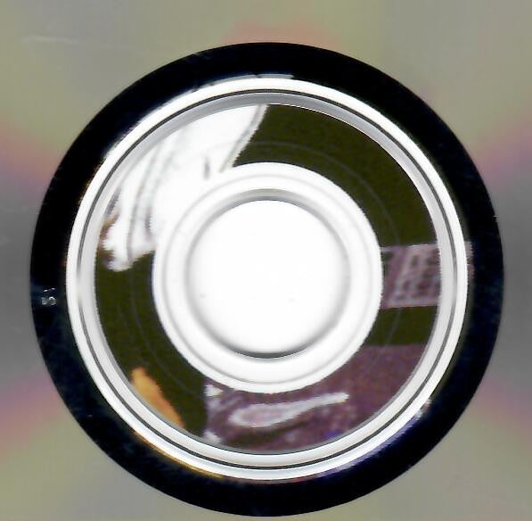 Tom Petty And The Heartbreakers : Greatest Hits (CD, Comp, Club, JVC)