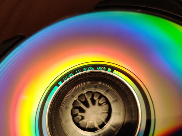 Elton John : Elton John's Greatest Hits Volume II (CD, Comp, RE)